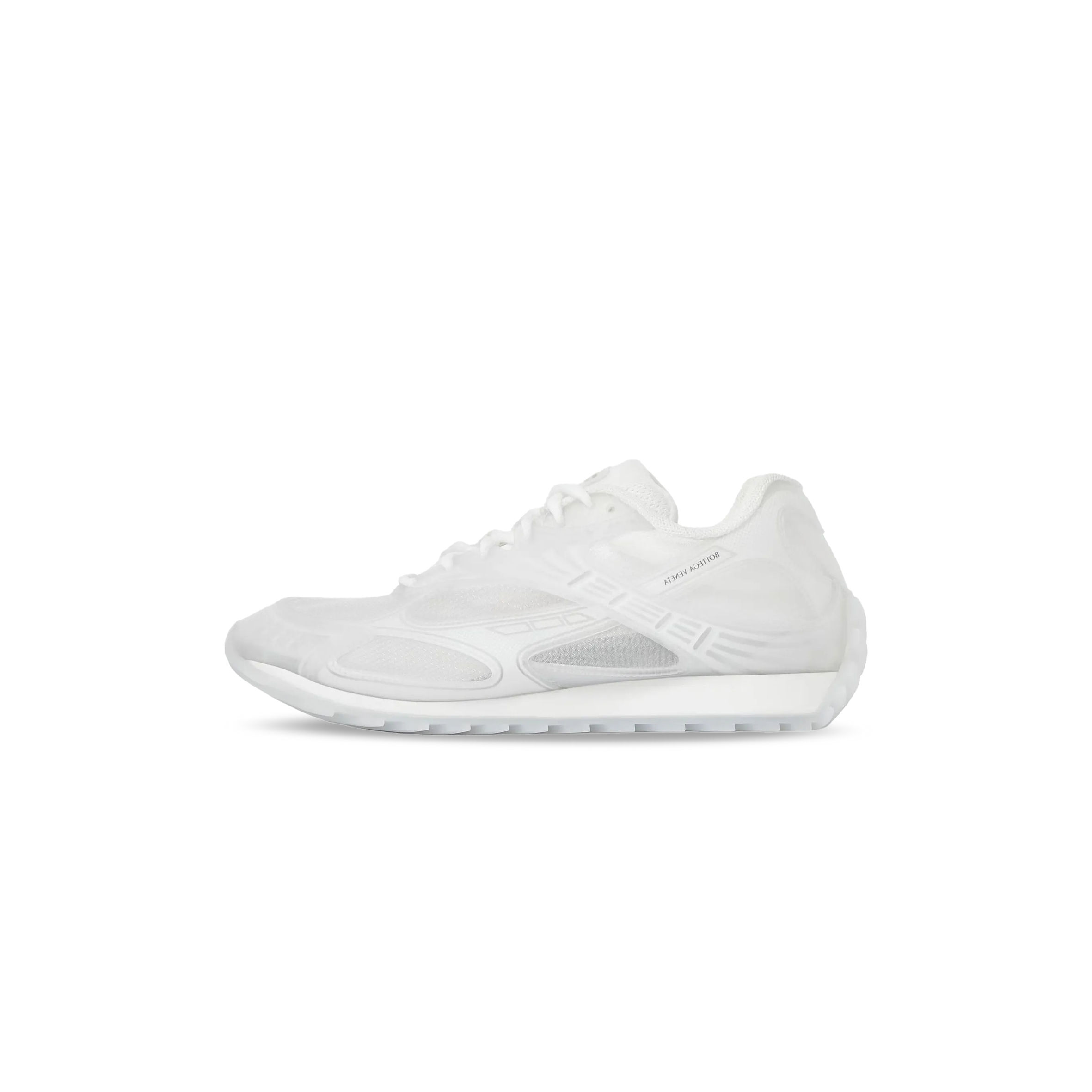bo*te*ga Ve*ne*ta orbit sneaker 827621v5ji19168
